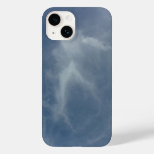 capinha para iPhone 14