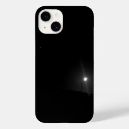 capinha para iPhone 14