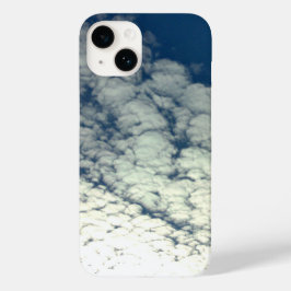 capinha para iPhone 14