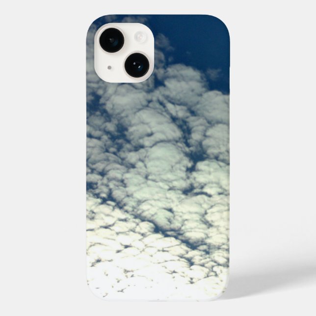 capinha para iPhone 14 (Verso)