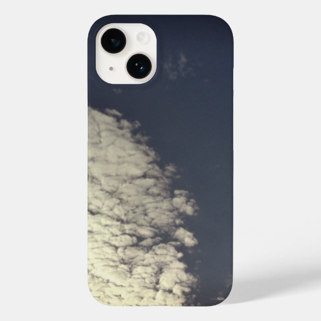 capinha para iPhone 14 (Verso)