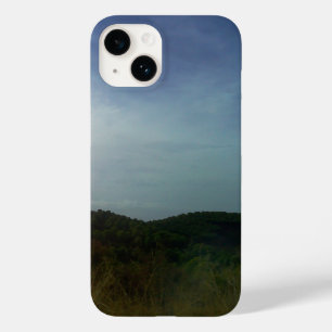 capinha para iPhone 14