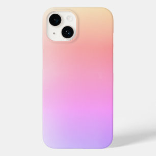 capinha para iPhone 14