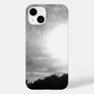 capinha para iPhone 14