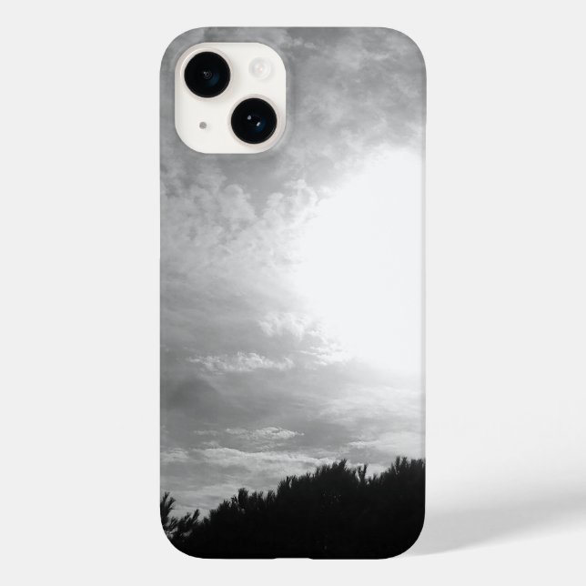 capinha para iPhone 14 (Verso)