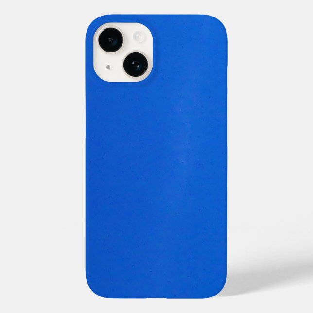 capinha para iPhone 14 (Verso)