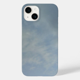 capinha para iPhone 14