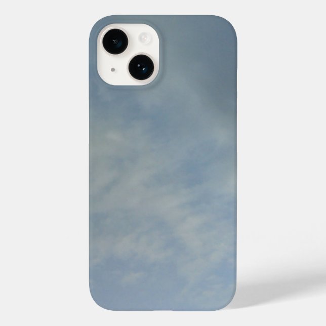 capinha para iPhone 14 (Verso)