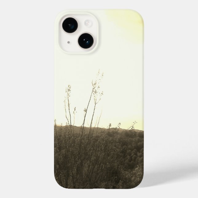 capinha para iPhone 14 (Verso)