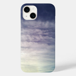 capinha para iPhone 14