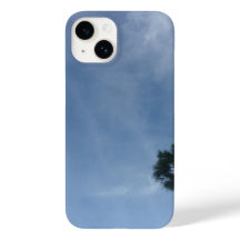 capinha para iPhone 14
