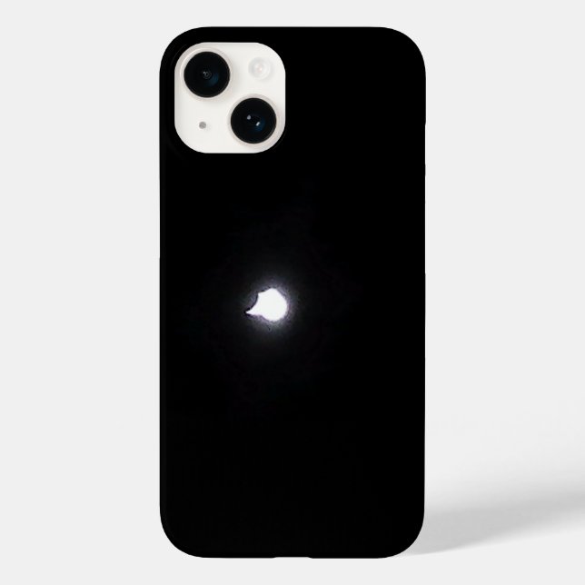 capinha para iPhone 14 (Verso)