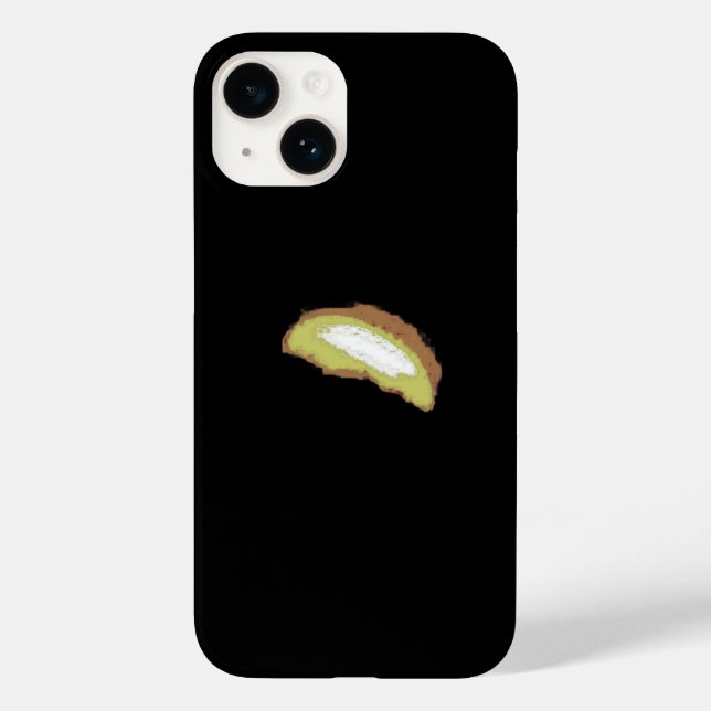 capinha para iPhone 14 (Verso)