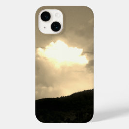 capinha para iPhone 14