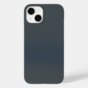 capinha para iPhone 14