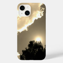 capinha para iPhone 14