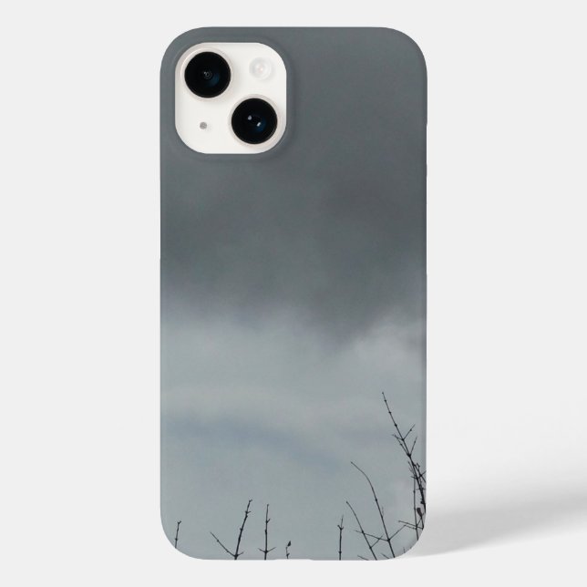 capinha para iPhone 14 (Verso)