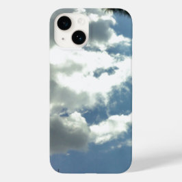 capinha para iPhone 14