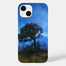 capinha para iPhone 14