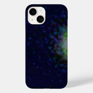 capinha para iPhone 14