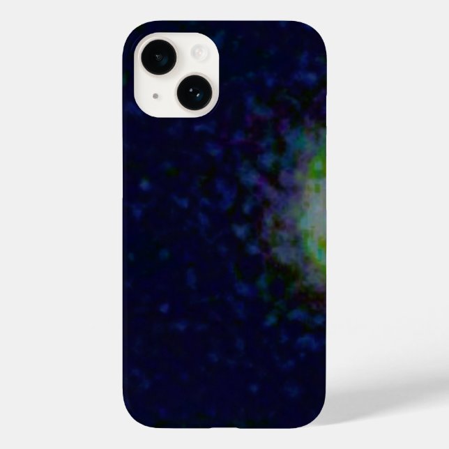capinha para iPhone 14 (Verso)