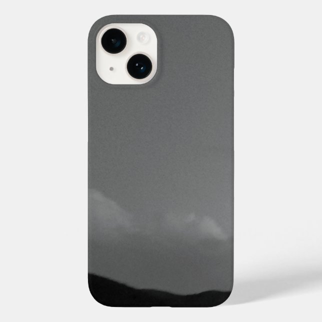 capinha para iPhone 14 (Verso)