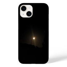 capinha para iPhone 14