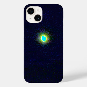 capinha para iPhone 14