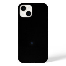 capinha para iPhone 14