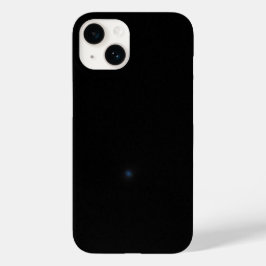 capinha para iPhone 14
