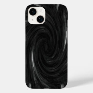 capinha para iPhone 14