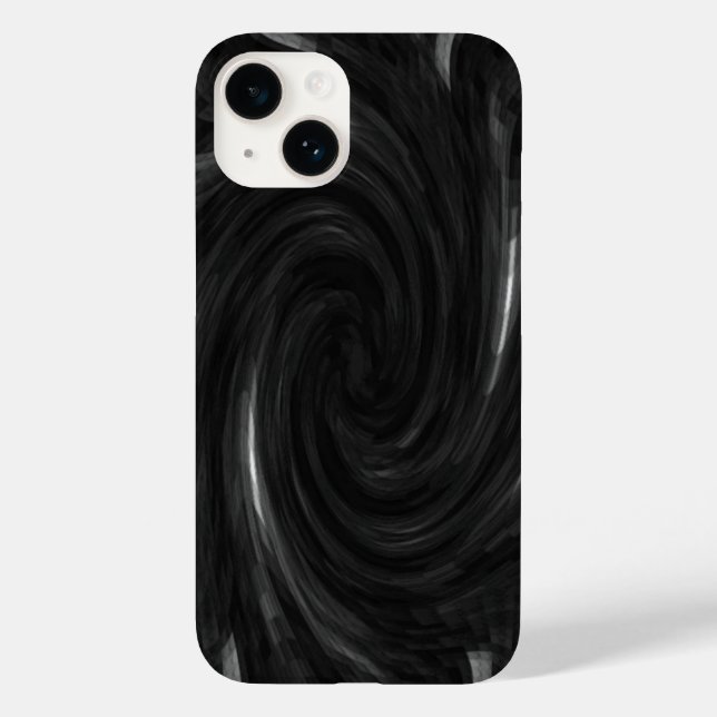 capinha para iPhone 14 (Verso)