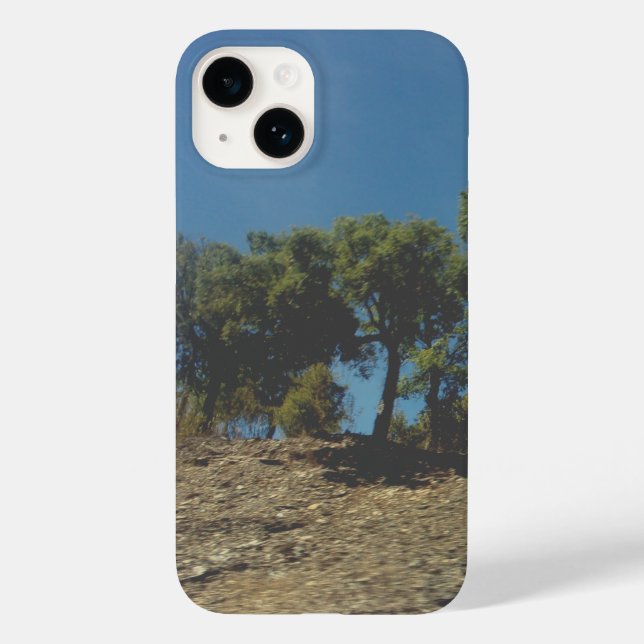 capinha para iPhone 14 (Verso)