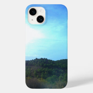 capinha para iPhone 14