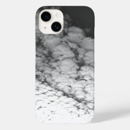 capinha para iPhone 14