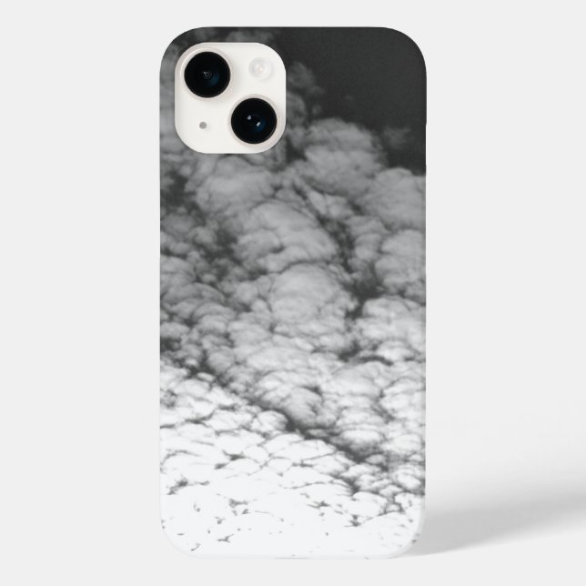 capinha para iPhone 14 (Verso)