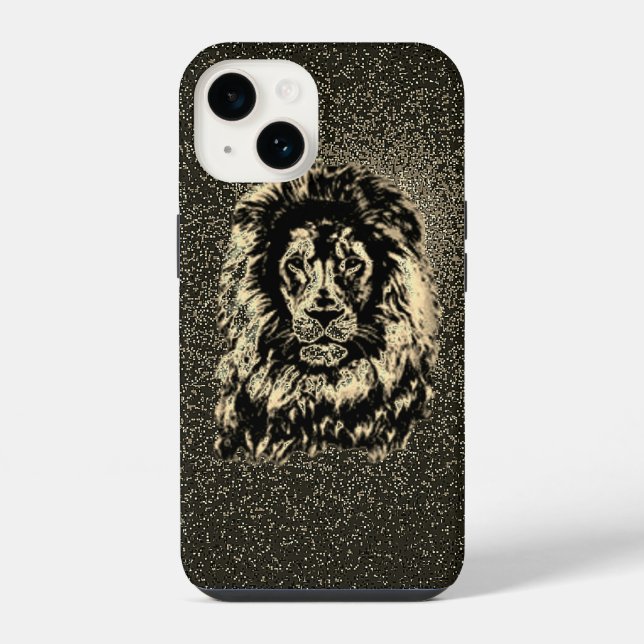 capinha para iPhone 14 (Verso)