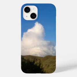 capinha para iPhone 14