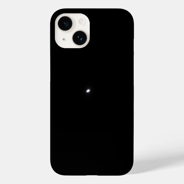 capinha para iPhone 14 (Verso)