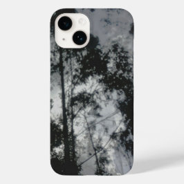 capinha para iPhone 14