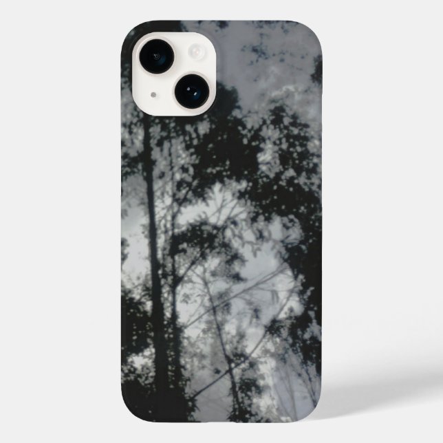 capinha para iPhone 14 (Verso)