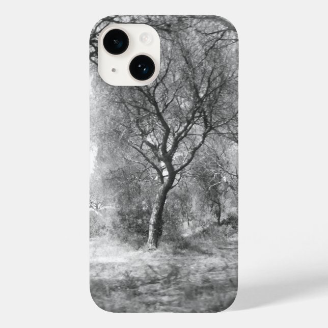 capinha para iPhone 14 (Verso)