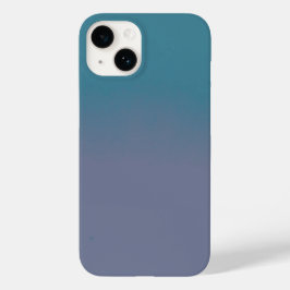 capinha para iPhone 14