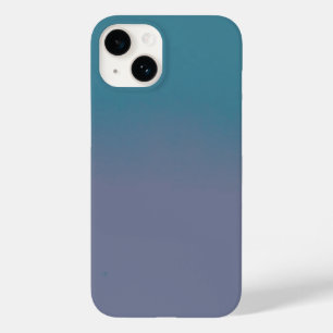 capinha para iPhone 14
