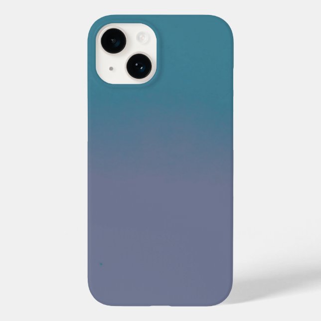 capinha para iPhone 14 (Verso)
