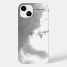 capinha para iPhone 14