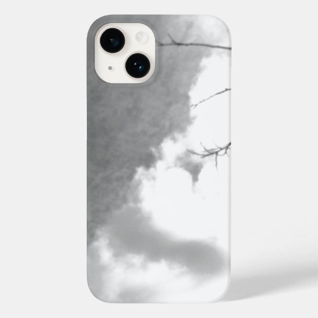 capinha para iPhone 14 (Verso)