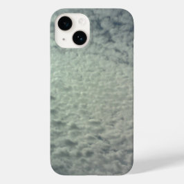 capinha para iPhone 14