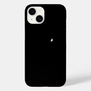 capinha para iPhone 14