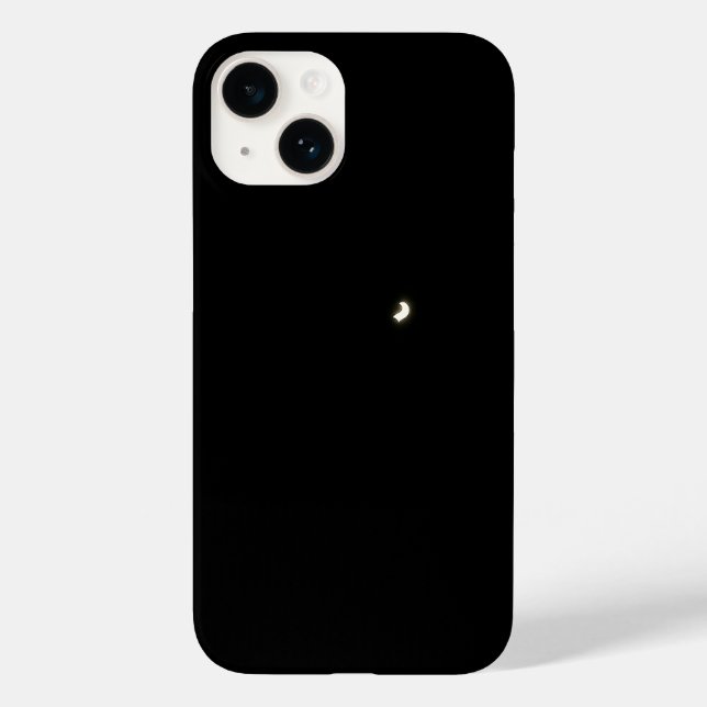 capinha para iPhone 14 (Verso)